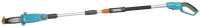 Аккумуляторные ножницы Gardena TCS 20/18V P4A (14770-55)