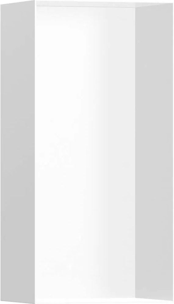 Настенная ниша Hansgrohe XtraStoris 56070700