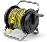 Набор для полива KARCHER HR 2.10 2.645-370.0