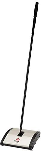 Механическая щётка для пола BISSELL Natural Sweep 92N0N