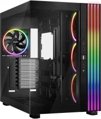 Корпус Be Quiet! Light Base 900 FX черный