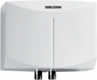 Проточный водонагреватель Stiebel Eltron DNM 6 (185418)