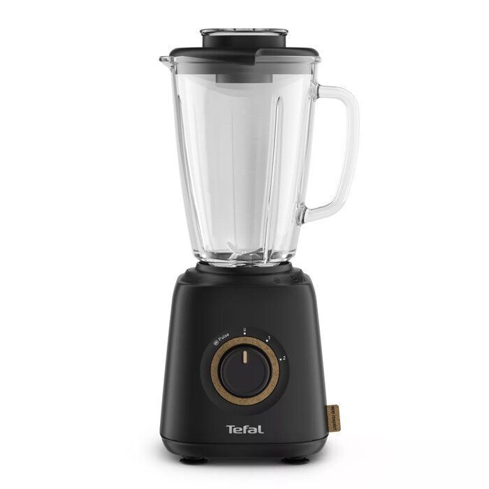 Блендер TEFAL Eco Respect BL46EN38