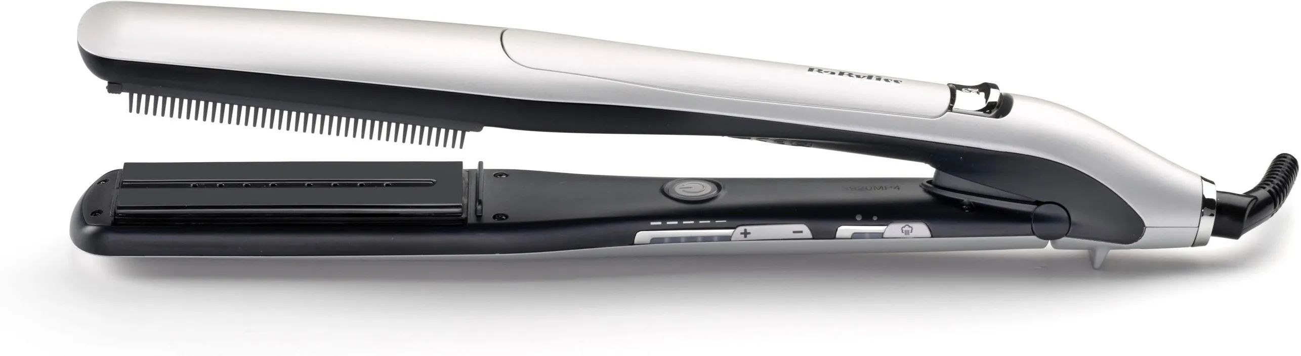 Выпрямитель BaByliss Steam Lustre ST595E