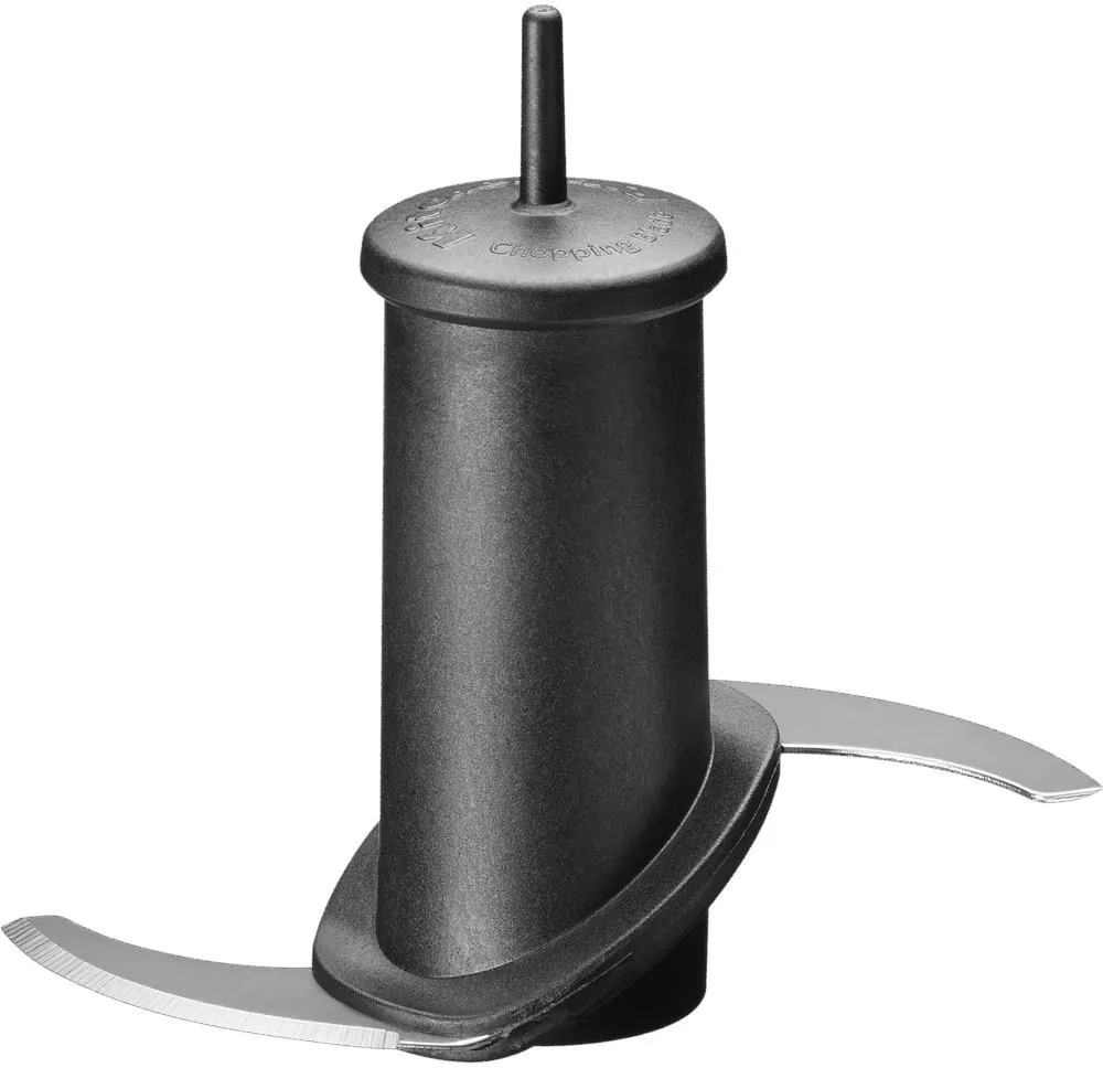 Мини-измельчитель KitchenAid 5KFC3516EWH, белый