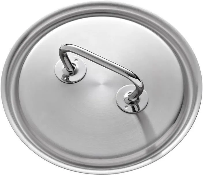 Сотейник Zwilling Twin Classic, 24 см