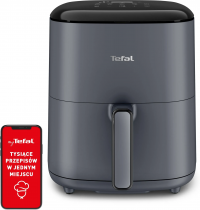 Аэрогриль Tefal Easy Fry EY245B10 Air Fryer