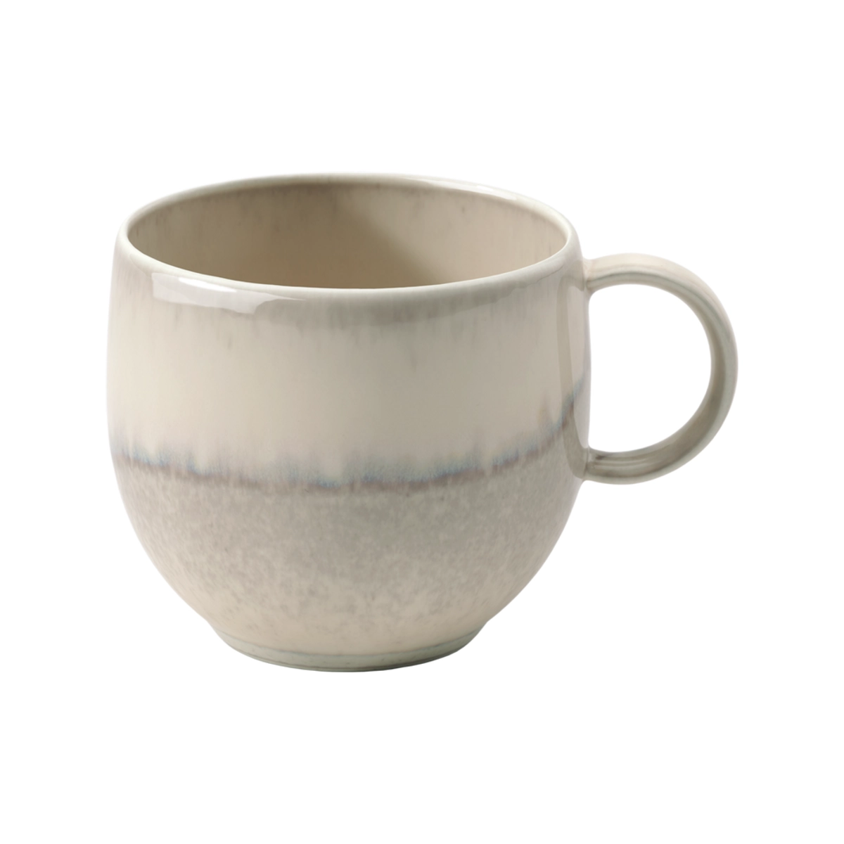 Кружка Villeroy & Boch Perlemor Sand 1951729650