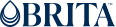 Brita