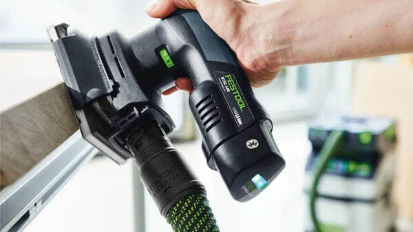 Festool 577704 Аккумулятор Bp 18 Li 3,0 Ergo
