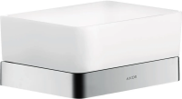 Полка для душа AXOR Universal Accessories, хром 42802000