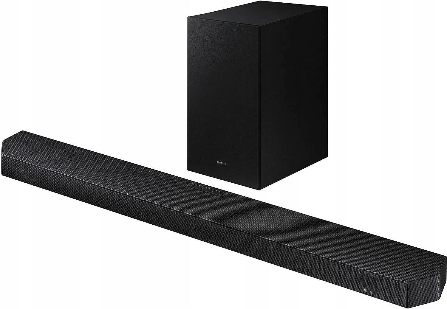 Саундбар Samsung HW-Q64B/ZG