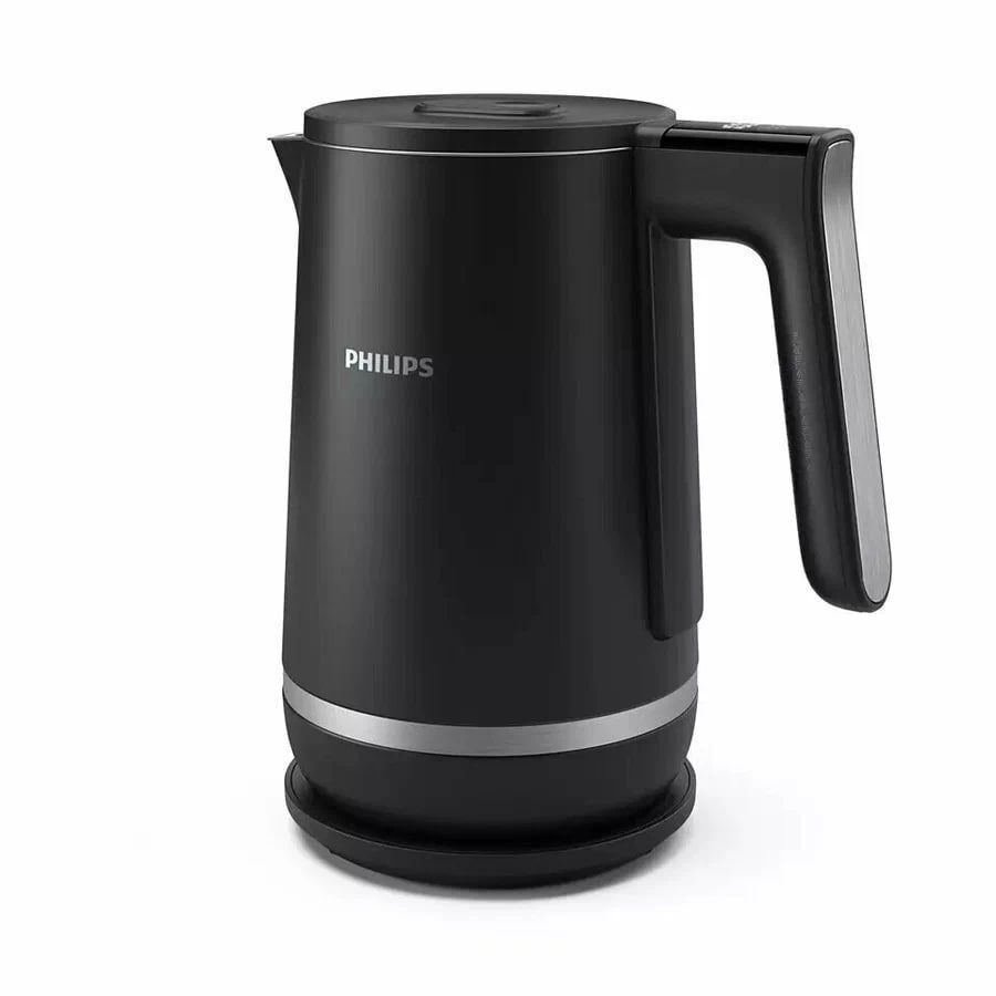 Электрический чайник PHILIPS Series 7000 HD9396/90