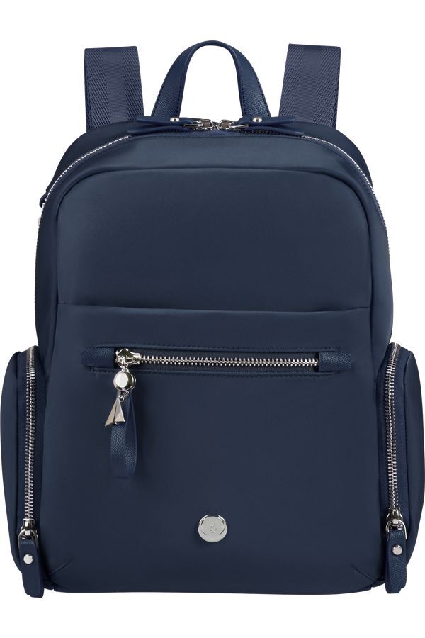 Рюкзак Samsonite Karissa Evo 151682-2165 10л Blue Nights