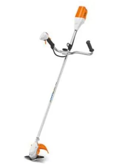 Аккумуляторный триммер Stihl FSA 90 48632000085