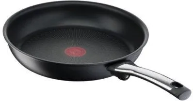 Сковорода Tefal Excellence 30cm G2690772