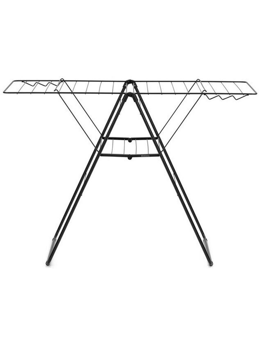 Сушилка для белья Brabantia "HangOn" напольная 20м 403408