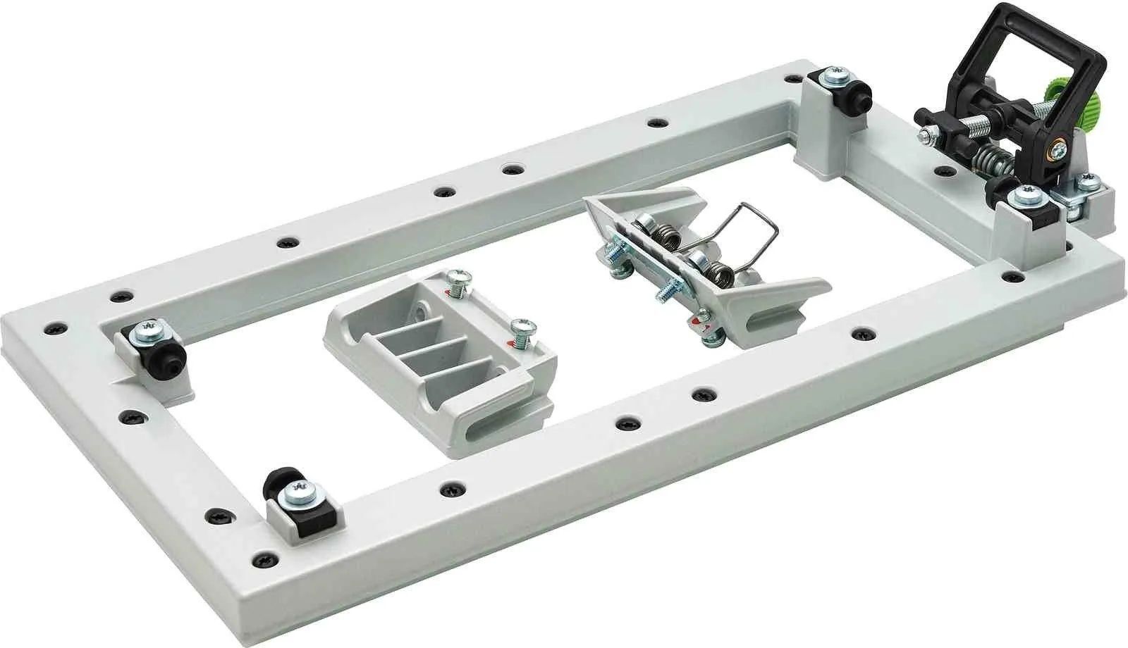 Festool шлифовальная рама FSR - BS 75 490827