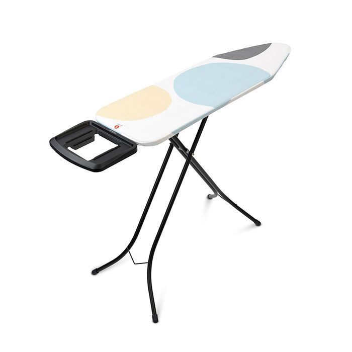 Гладильная доска "Brabantia" 124Х38см , 134241