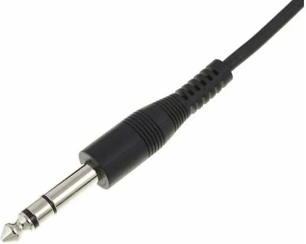 Педаль сустейна с поддержкой полудемпфера Yamaha FC3A