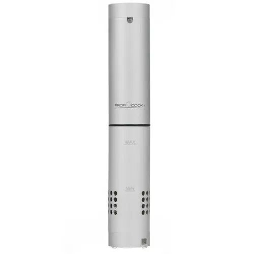 Су-вид Profi Cook PC-SV 1159