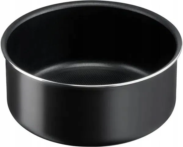 Набор посуды Tefal Ingenio Easy Cook N Clean 10 предметов L1549042