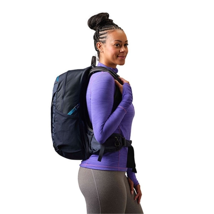 Рюкзак Gregory Jade 25L Lt Capri Yellow, желтый