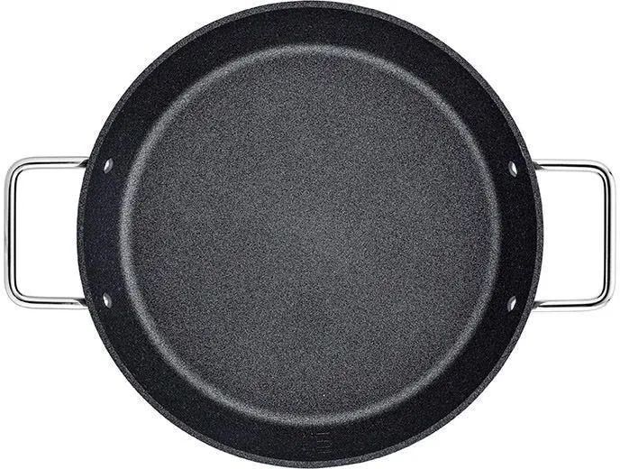 Сковорода для сервировки Fissler Adamant 32 cm (156305321000)