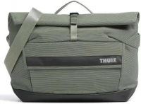 Сумка через плечо Thule Paramount 14