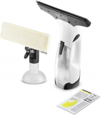 Окномойка Karcher WV 2 Plus (1.633-640.0)