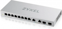 Коммутатор Zyxel XGS1010-12