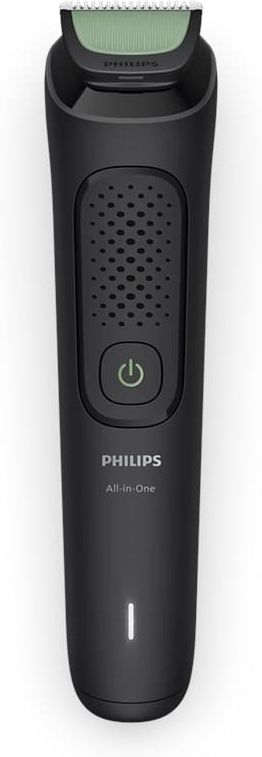 Триммер Philips Multigroom Series 3000 MG3940/15