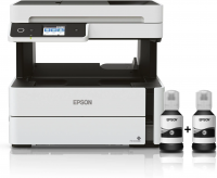 МФУ Epson EcoTank M3180