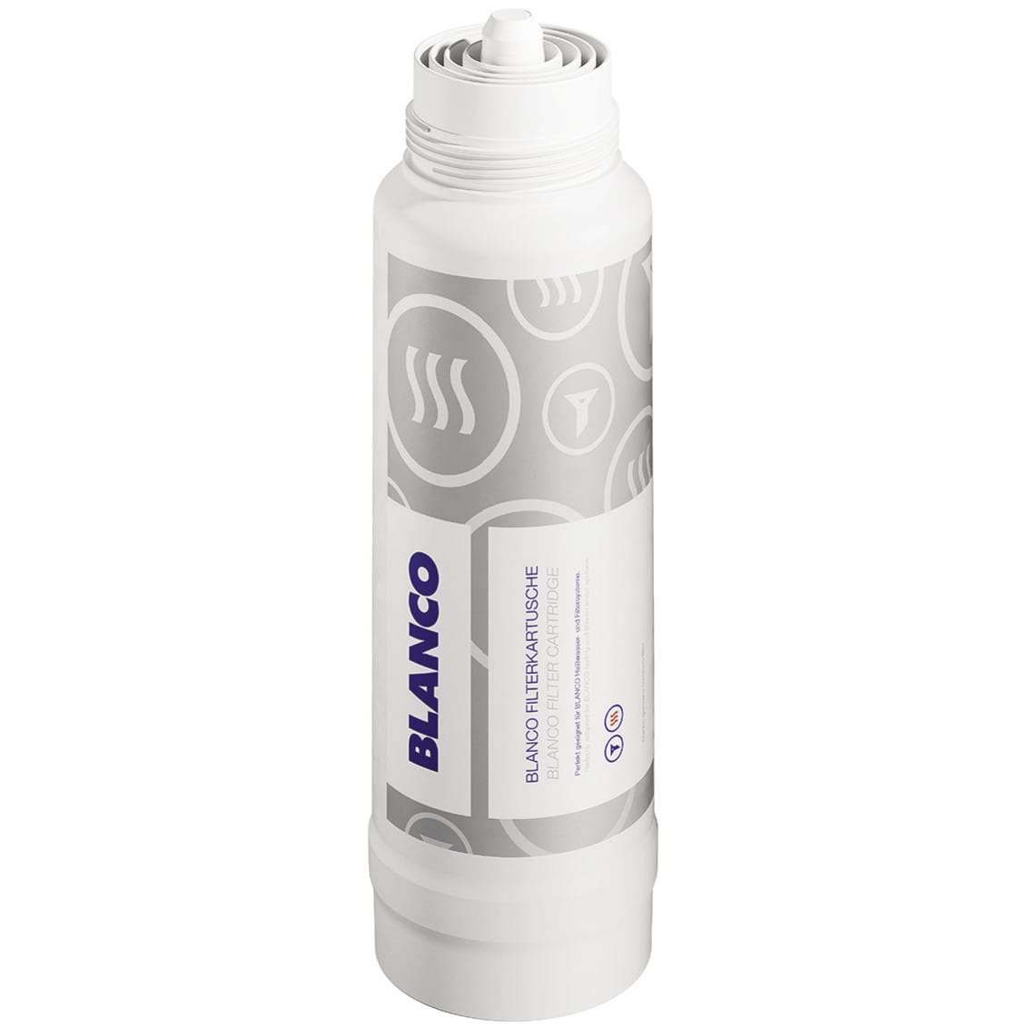 Фильтр-картридж для смесителя Blanco 525273