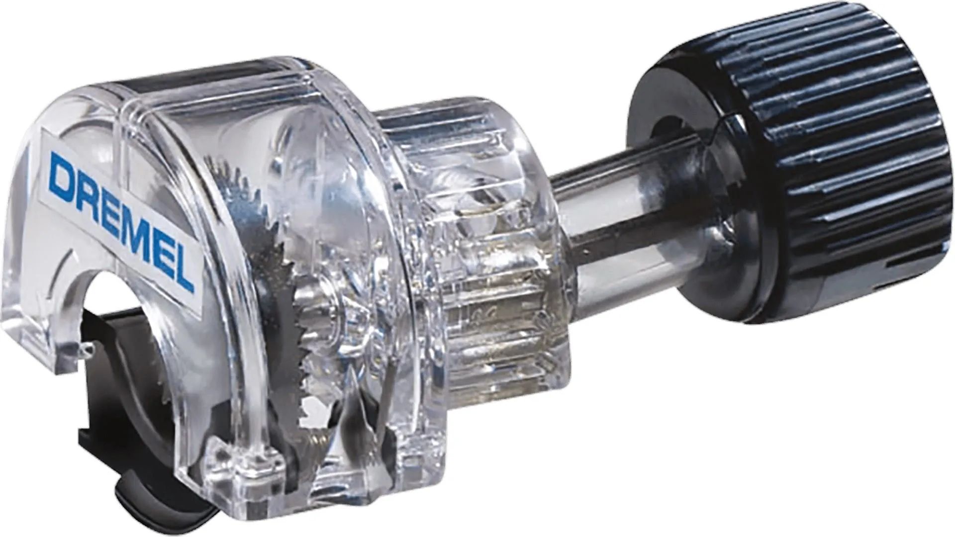 Минипила Dremel (670) 26150670JD