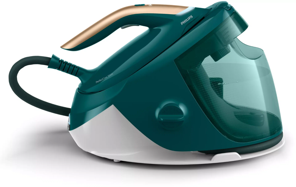 Парогенератор Philips PerfectCare 7000 PSG7140/70