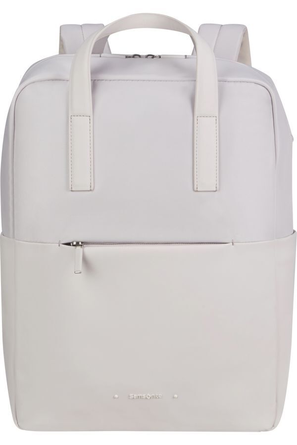 Рюкзак Samsonite 4Pack 151629-9930 15.6" 19л Cloudy Grey