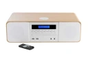 Аудиосистема Thomson 8TMIC201BT