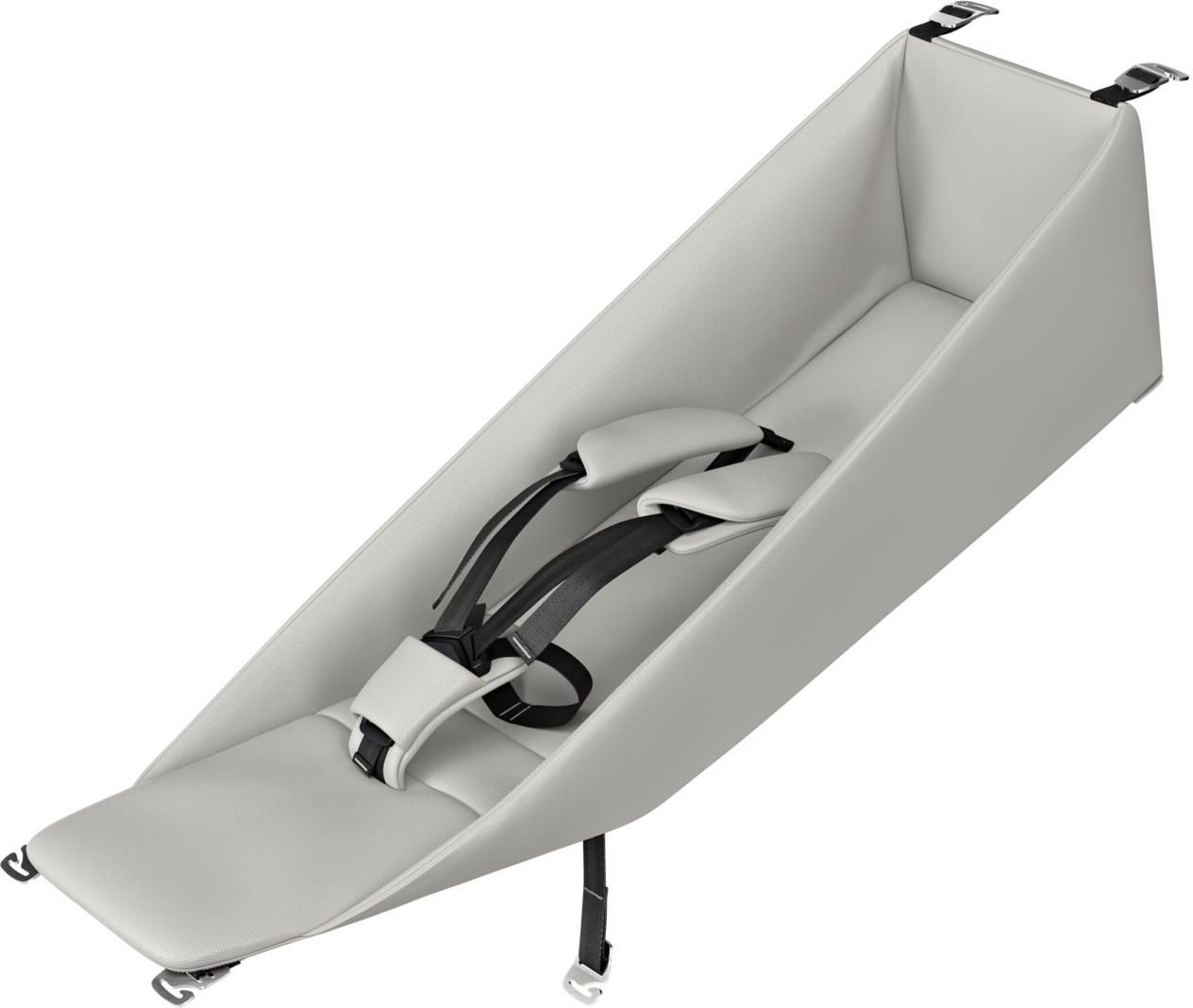 Шезлонг для младенца Thule Chariot
