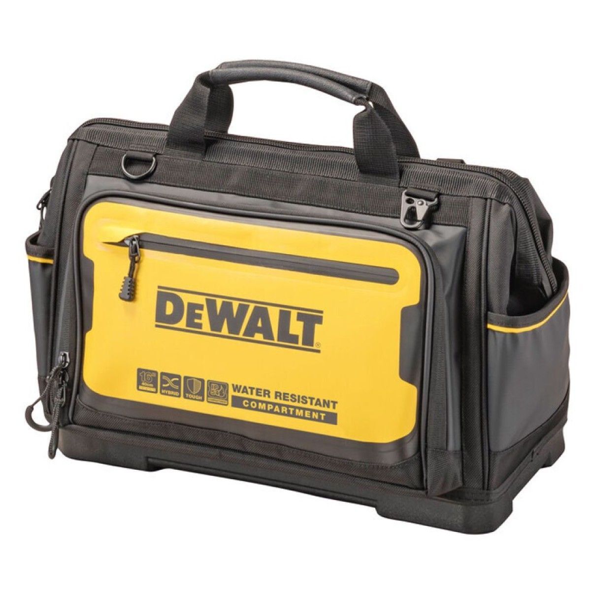 Сумка для инструментов DeWalt PRO 16 (DWST60103-1)