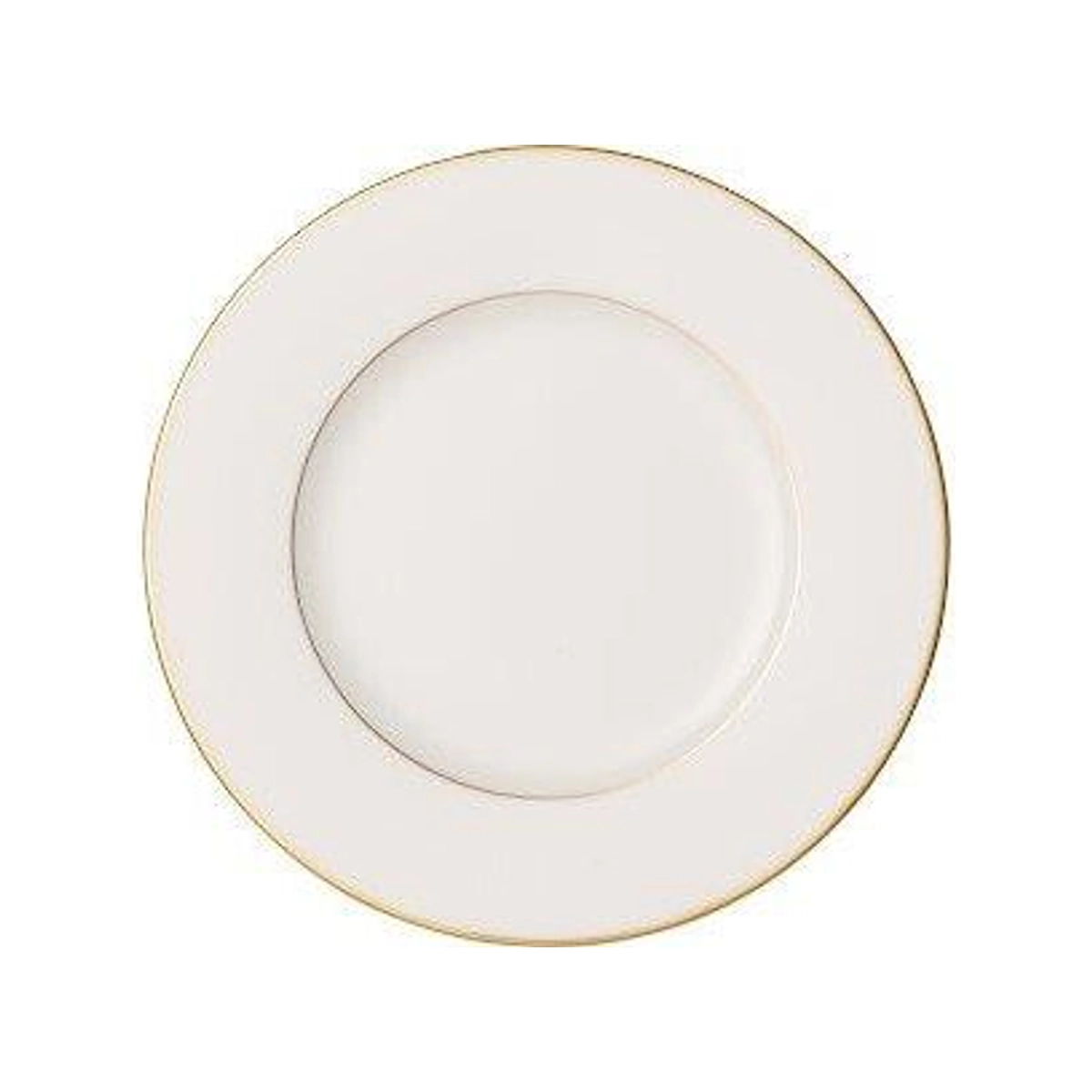 Тарелка салатная Villeroy & Boch Anmut Gold (артикул 31845)