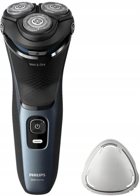 Электробритва PHILIPS Series 3000 S3144/00