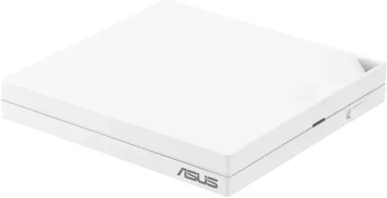 Маршрутизатор Asus RT-AX57 Go AX3000