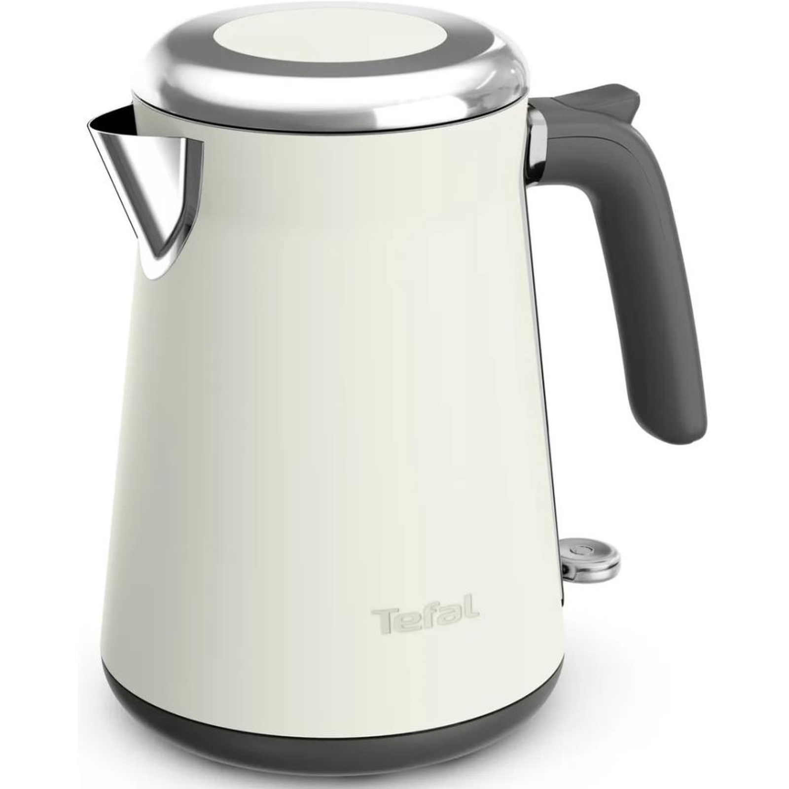 Электрический чайник Tefal Collection KI666A