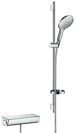 Душевой комплект Hansgrohe Talis S 27037000