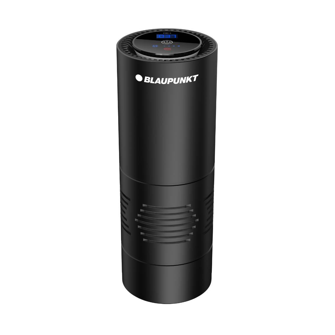 Очиститель воздуха Blaupunkt AirPure AP1.1