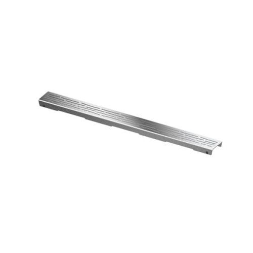 Решетка TECE TECEdrainline Organic 600960