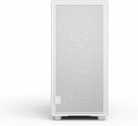 Компьютерный корпус Fractal Design Epoch XL белый (FDCEPO1X03)