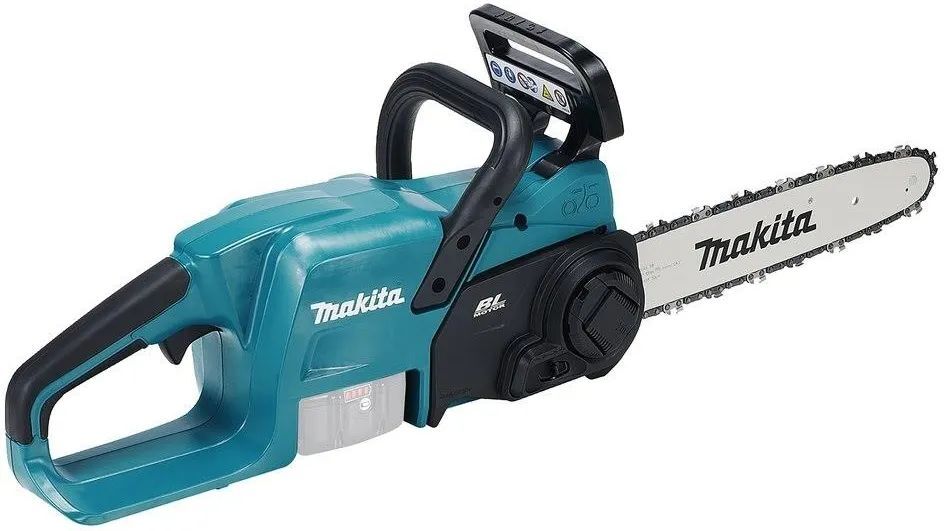 Цепная пила Makita DUC307ZX3 30 см без АКБ и ЗУ