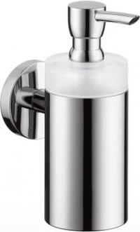 Дозатор для моющего средства Hansgrohe AXOR 40514820